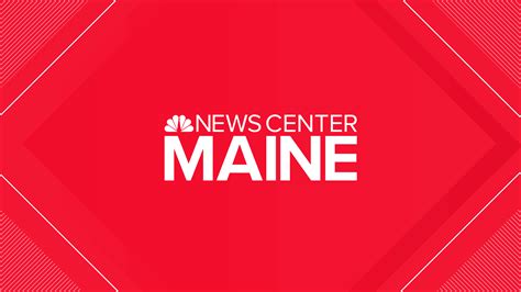 newscenter maine